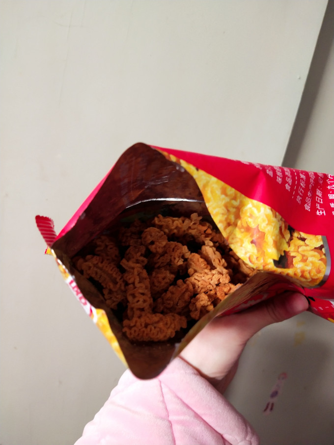 今喜客其他休闲零食