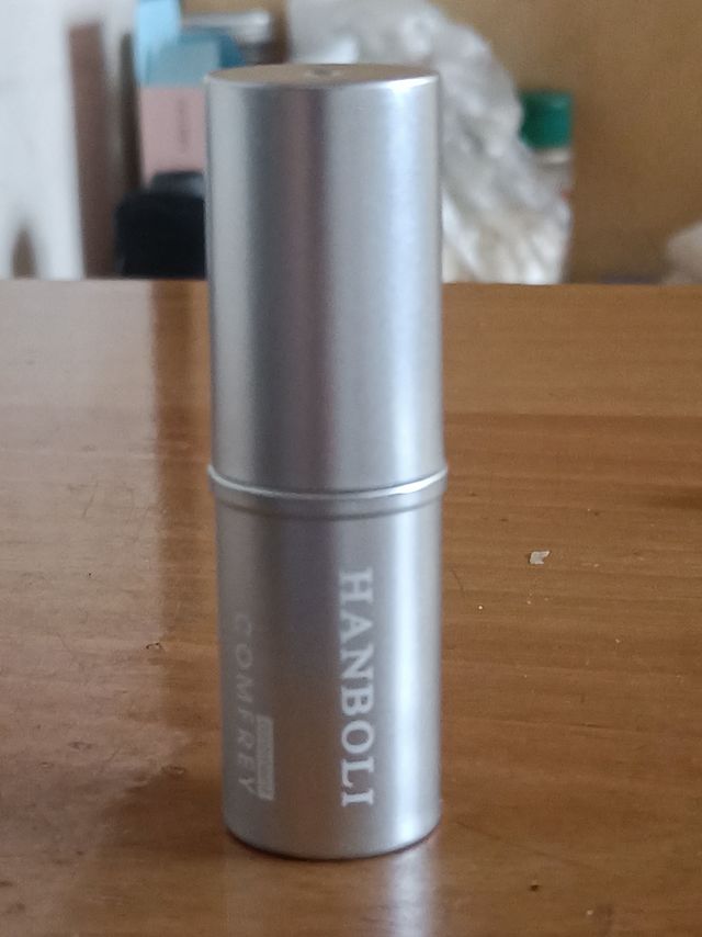 夏天止痒神器，你值得拥有！！！！