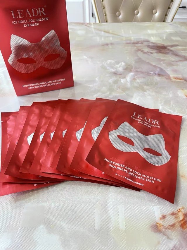 两位数pk大牌真的比得过？开玩笑吧