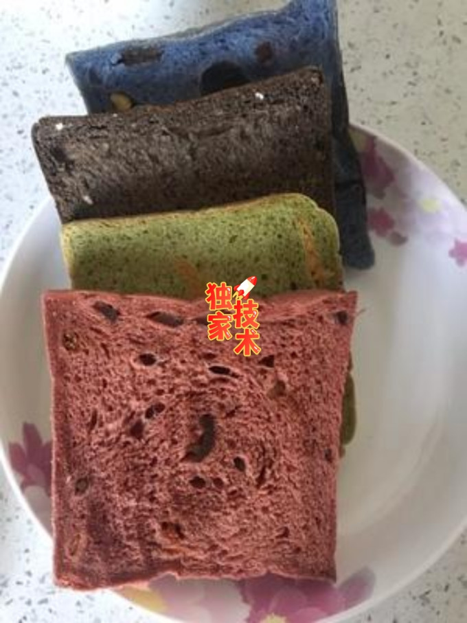 浅小匠其他糕点