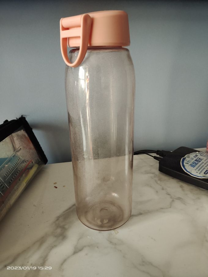 沃普水具酒具