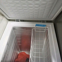 居家必备的电器，澳柯玛小冰柜