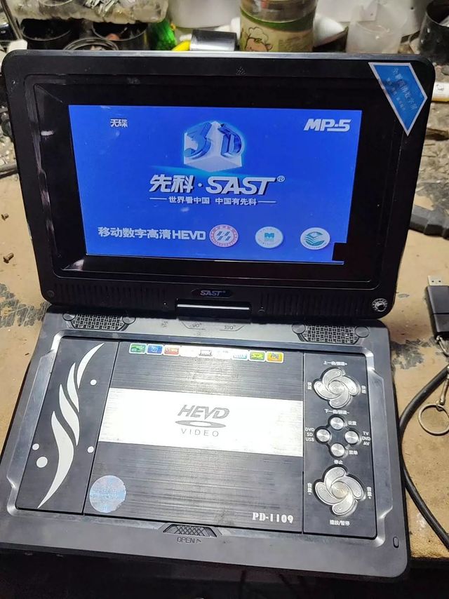 特殊场景的娱乐神器