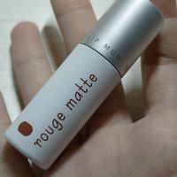 新到的唇泥快来一起看看