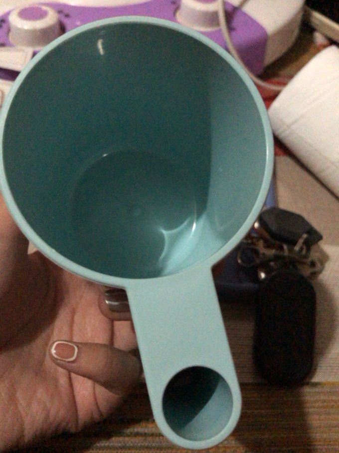 浴室用品