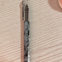 学生考试专用中性笔