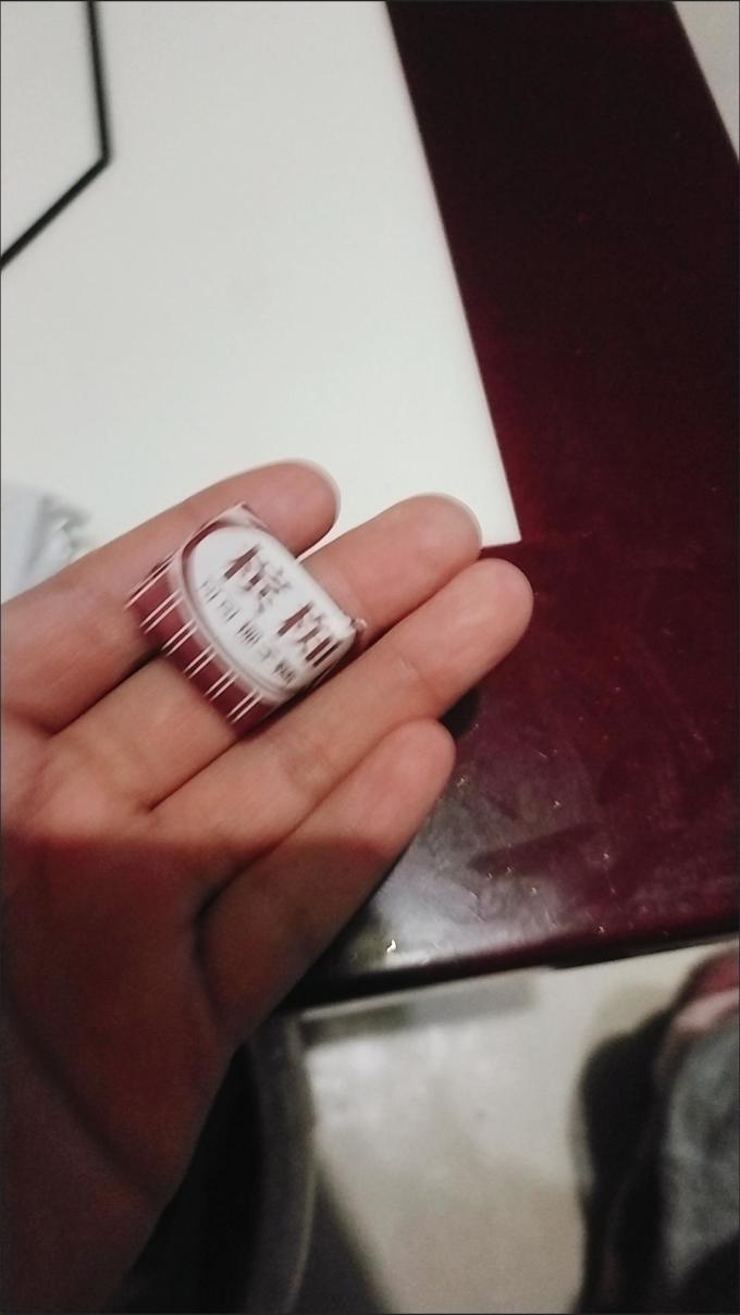槟椥糖果巧克力