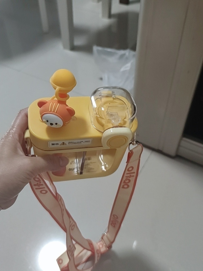 亲爱的户外水具