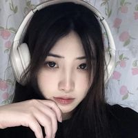 四六级英语考试听力就靠它啦! 