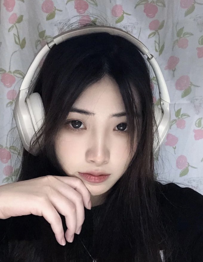 艾本蓝牙耳机