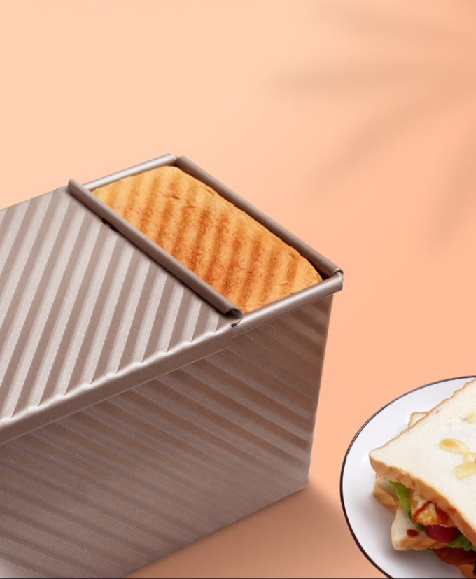 烹饪锅具