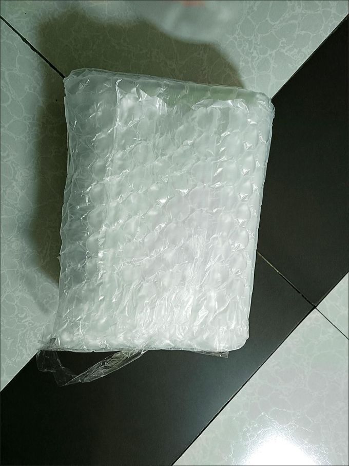 伊思护肤套装