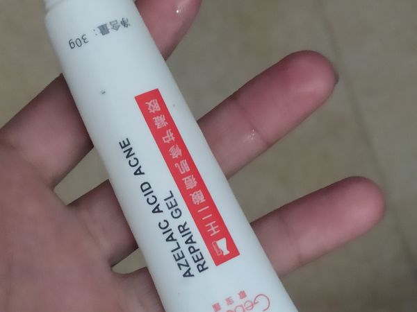 推荐去黑头的好物来咯