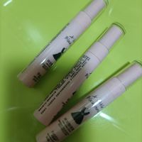 和碎发说拜拜的神器