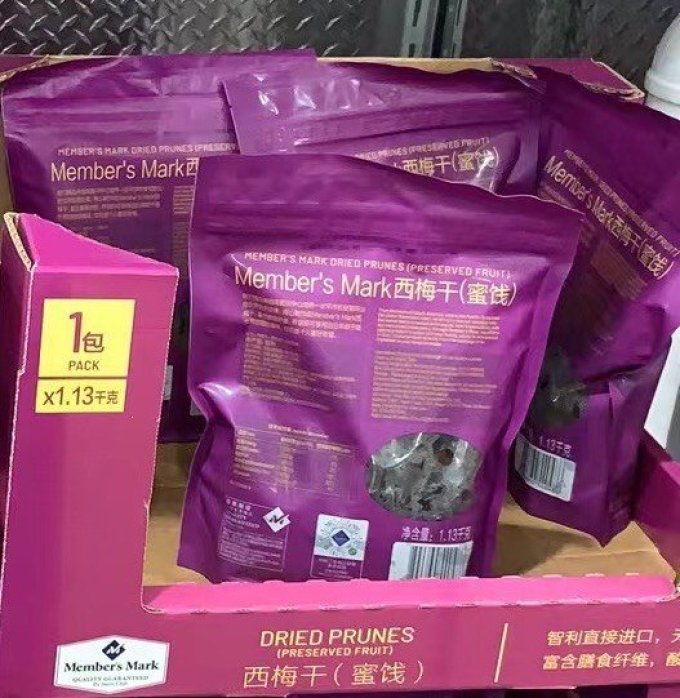 奥利奥饼干
