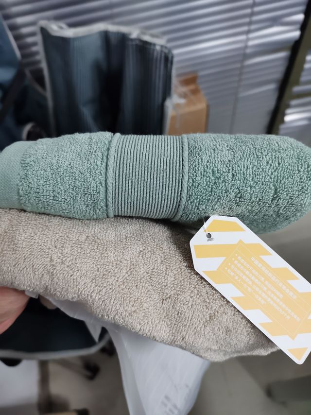 优惠的三利毛巾