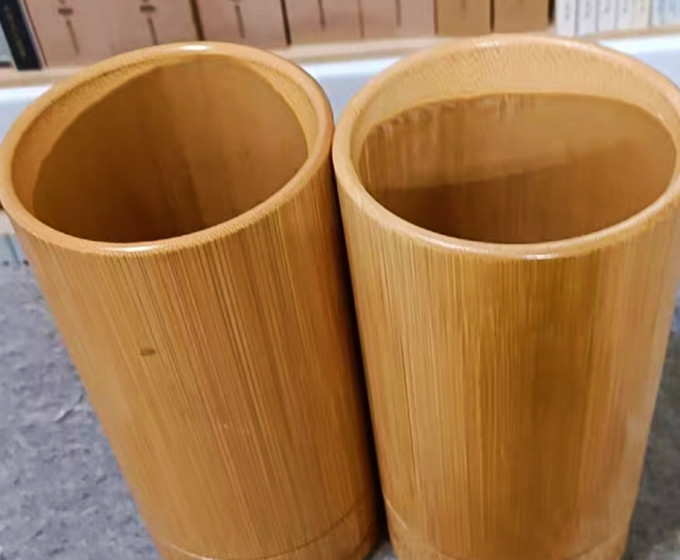 收纳保鲜