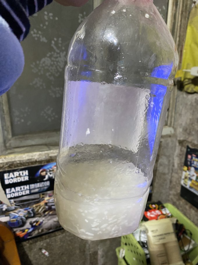 其他酒类