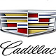 品牌名车：凯迪拉克（Cadillac），为何能成为美国总统及政要的指定用车？