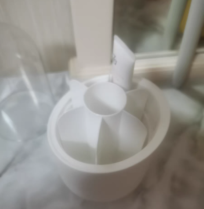 优勤收纳用品