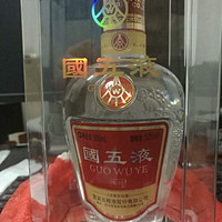 我觉得这款白酒他不应该被忽略