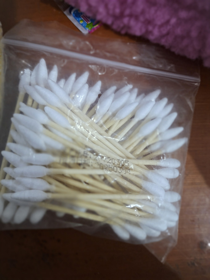 馨友生活杂货