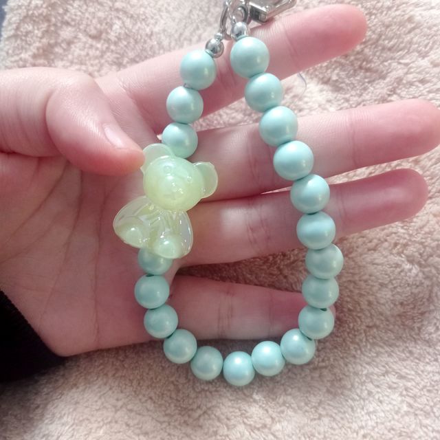 必须给大家安利这个！