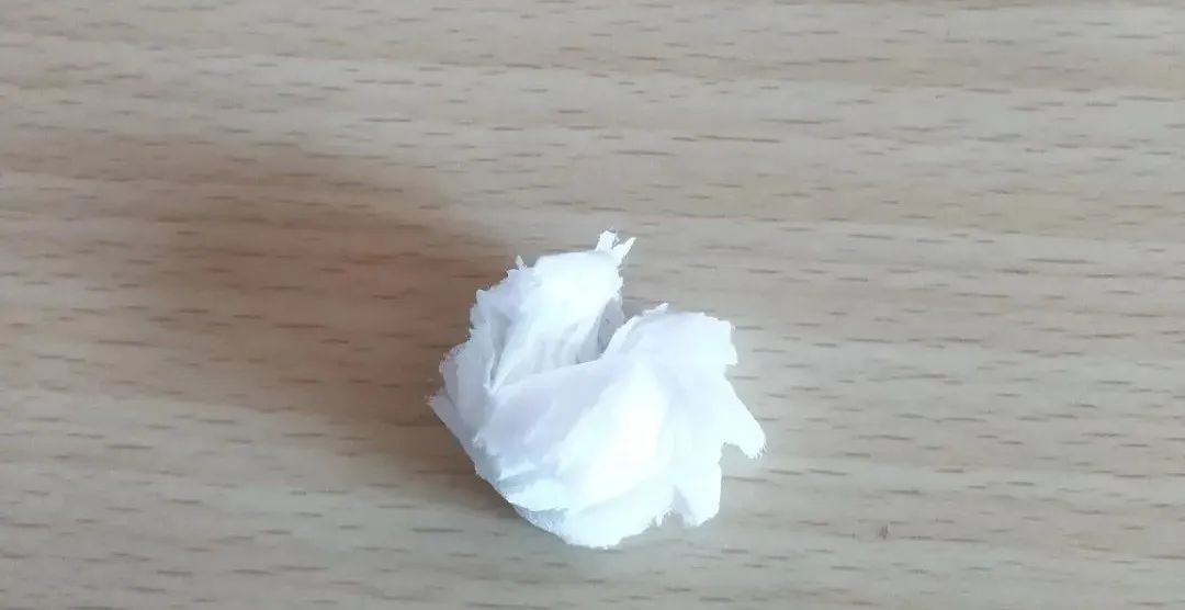 老婆总抱怨我不干家务,但我明明干了很多“隐形家务”,纯属吃力不讨好