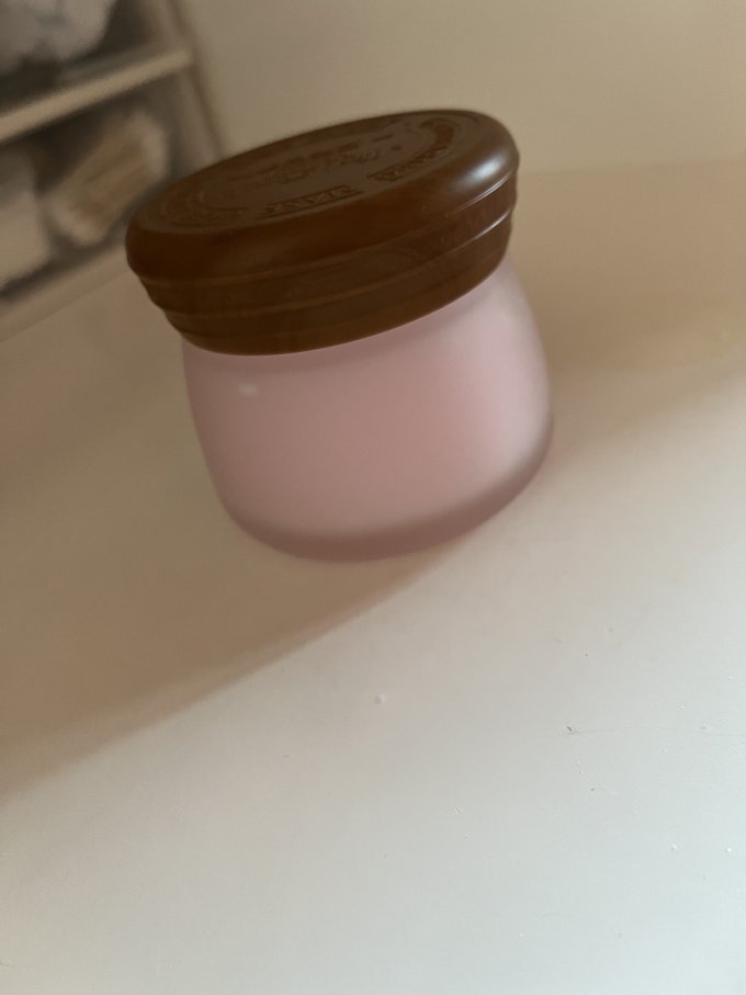 膜法世家涂抹面膜