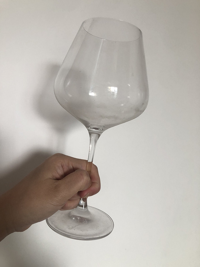 水具酒具