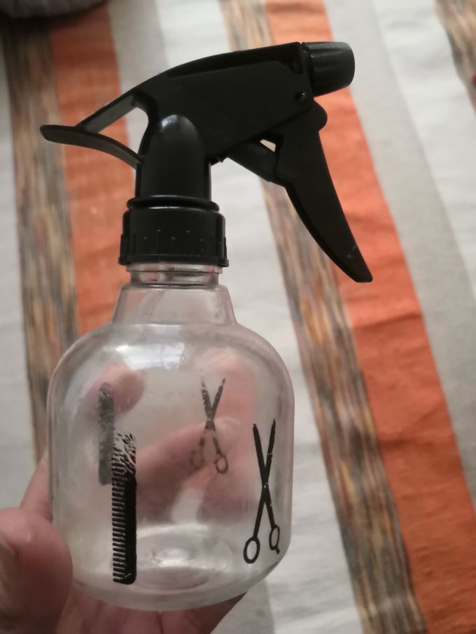 裕峰园艺用品