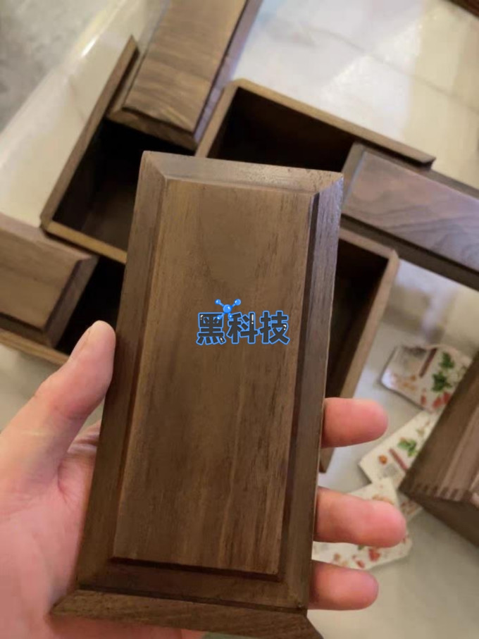 桔晨收纳用品