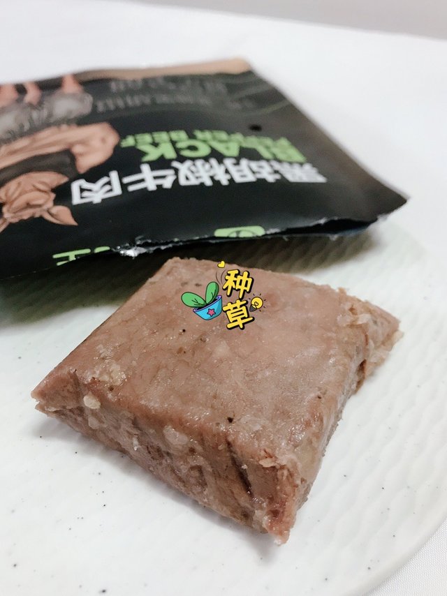 年货送礼安排上它！大块牛肉