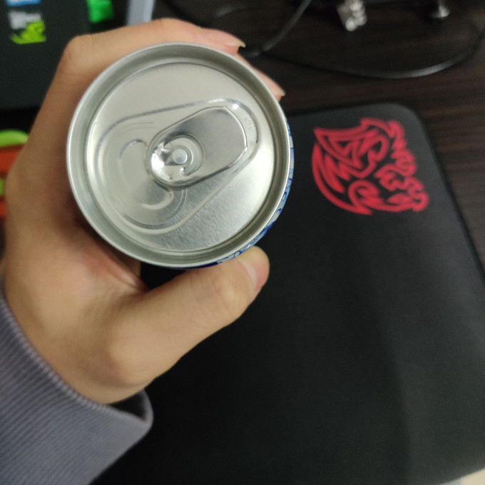 瑞怡乐起泡酒