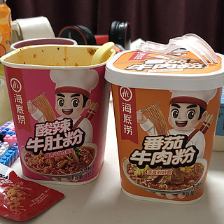 这个速食是真的很不错👍🏻