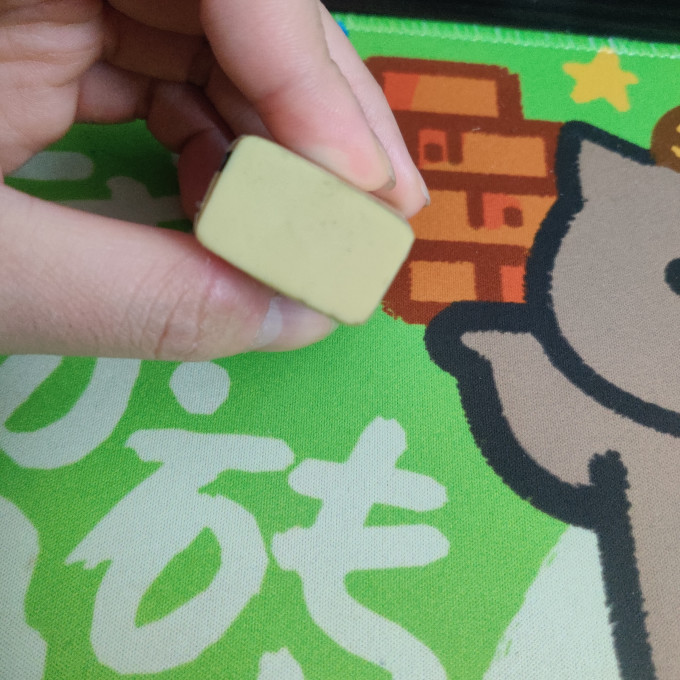 罗弗橡皮及涂改工具