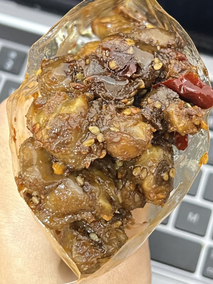 山拐那腊肉腊肠