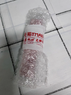 看磨损度就知道我有多爱用这支💄