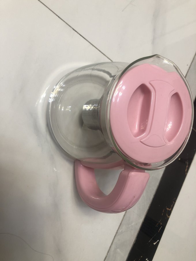 茶具
