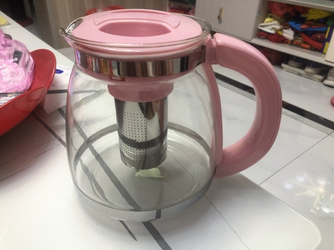 茶具