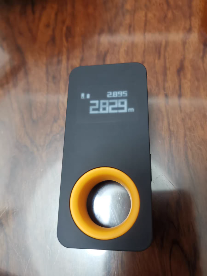 五金工具
