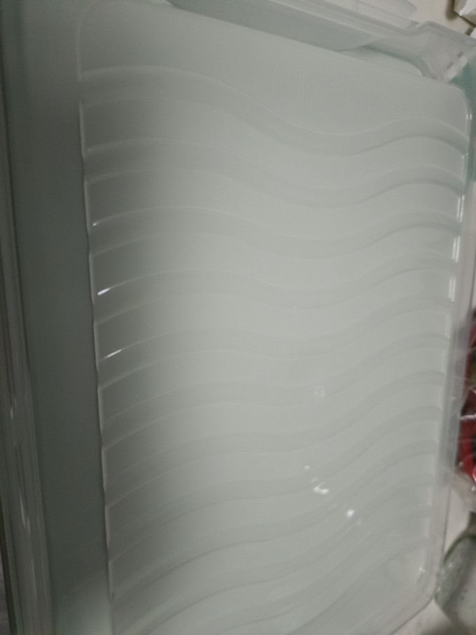 收纳保鲜