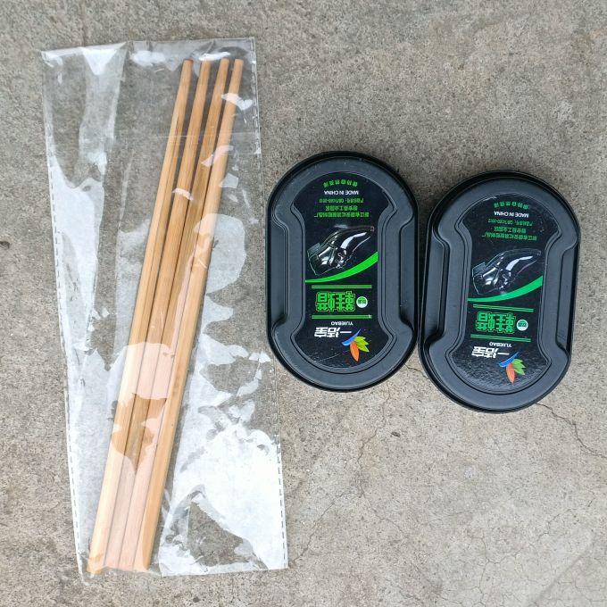 鼎典鞋油/鞋膏