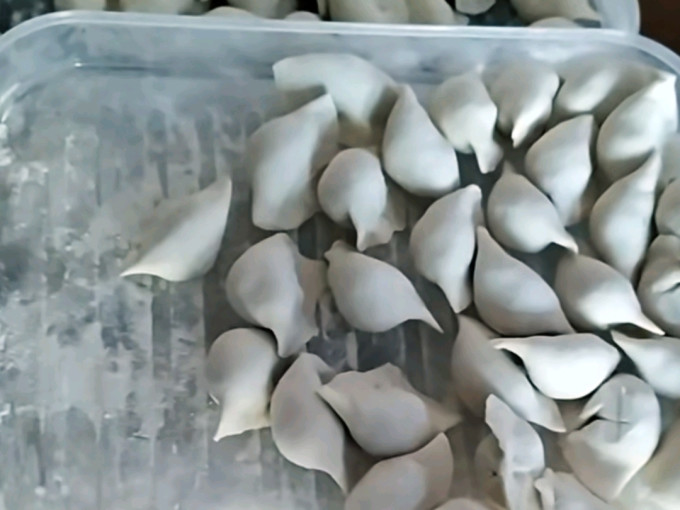 佳帮手保鲜盒