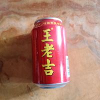 过年电视上必会出的广告
