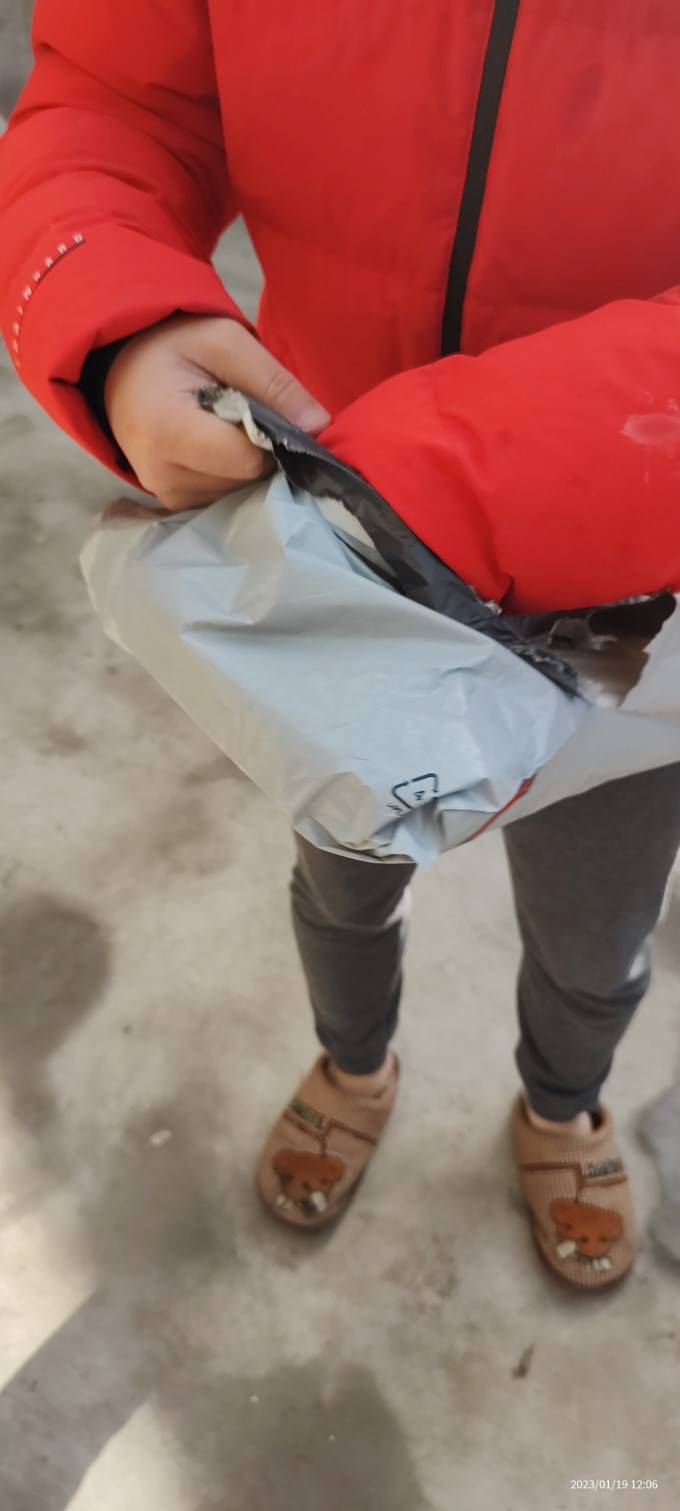 家怡女式拖鞋