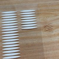 双面双眼皮贴隐形