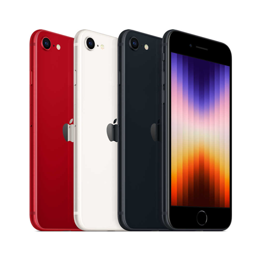 充满回忆的一代神机iPhone6s