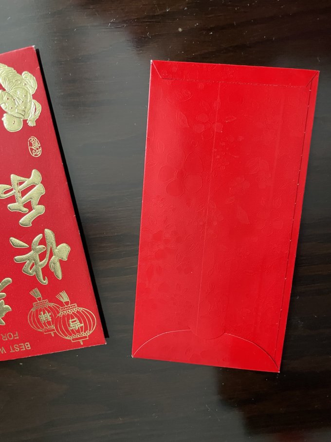 菲寻其他节庆用品