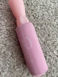 减肥跳绳，健身好物！
